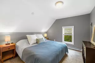24 Georges St, Thomaston, ME 04861 - Photo 37