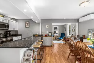 24 Georges St, Thomaston, ME 04861 - Photo 21