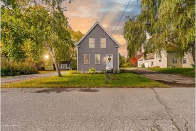 24 Georges Street, Thomaston, ME 04861 - Photo 47