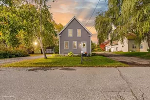 24 Georges St, Thomaston, ME 04861 - Photo 47