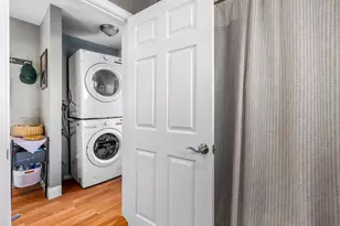 24 Georges St, Thomaston, ME 04861 - Photo 19