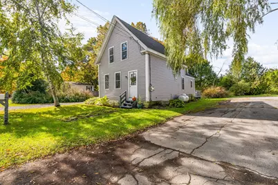 24 Georges Street, Thomaston, ME 04861 - Photo 1