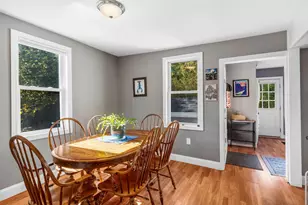 24 Georges St, Thomaston, ME 04861 - Photo 27