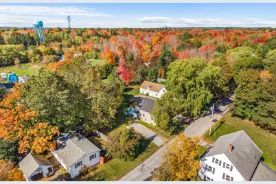 24 Georges Street, Thomaston, ME 04861 - Photo 51