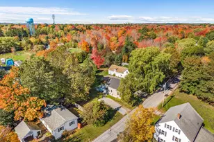 24 Georges St, Thomaston, ME 04861 - Photo 51