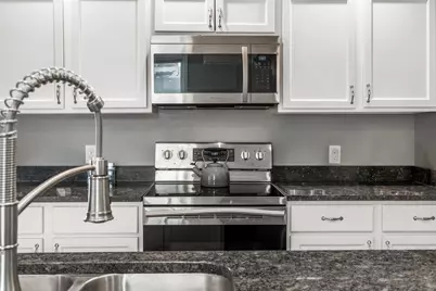 24 Georges Street, Thomaston, ME 04861 - Photo 25