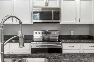 24 Georges St, Thomaston, ME 04861 - Photo 25