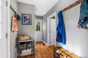 24 Georges St, Thomaston, ME 04861 - Photo 15