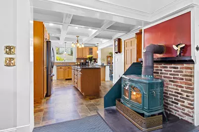 57 Pleasant Street, Rockland, ME 04841 - Photo 21