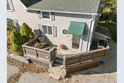 57 Pleasant Street, Rockland, ME 04841 - Photo 5