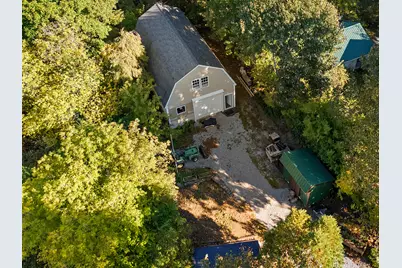 57 Pleasant Street, Rockland, ME 04841 - Photo 47