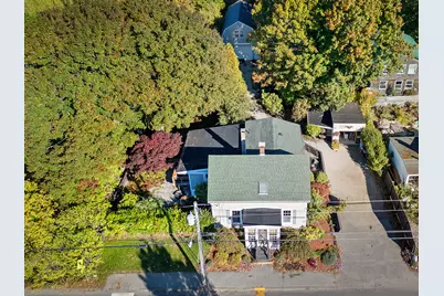 57 Pleasant Street, Rockland, ME 04841 - Photo 45