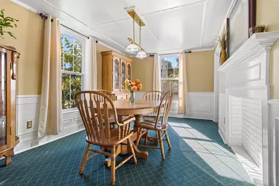 57 Pleasant Street, Rockland, ME 04841 - Photo 23