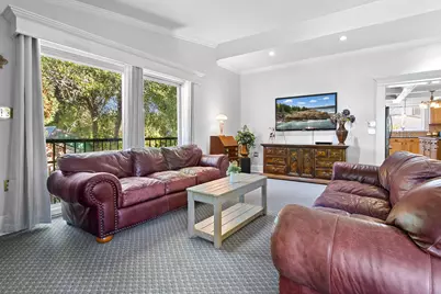 57 Pleasant Street, Rockland, ME 04841 - Photo 25