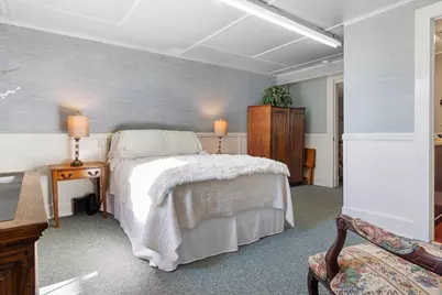 57 Pleasant Street, Rockland, ME 04841 - Photo 33