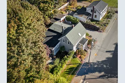 57 Pleasant Street, Rockland, ME 04841 - Photo 49
