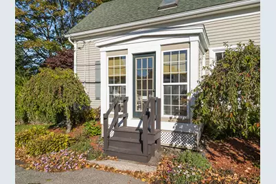 57 Pleasant Street, Rockland, ME 04841 - Photo 3