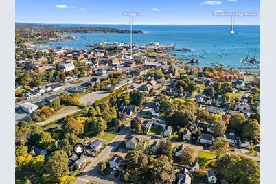57 Pleasant Street, Rockland, ME 04841 - Photo 55