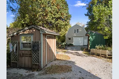 57 Pleasant Street, Rockland, ME 04841 - Photo 11