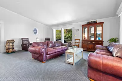 57 Pleasant Street, Rockland, ME 04841 - Photo 27