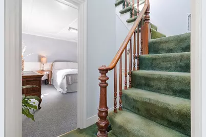 57 Pleasant Street, Rockland, ME 04841 - Photo 37