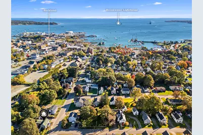 57 Pleasant Street, Rockland, ME 04841 - Photo 57