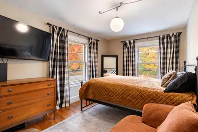125 N Gorham Road, Gorham, ME 04038 - Photo 19