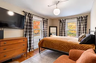 125 N Gorham Rd, Gorham, ME 04038 - Photo 19