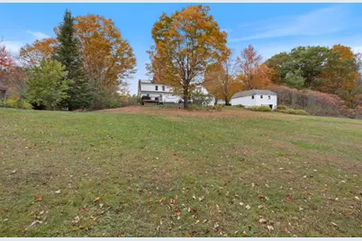 125 N Gorham Road, Gorham, ME 04038 - Photo 39