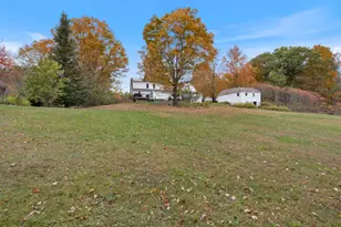 125 N Gorham Rd, Gorham, ME 04038 - Photo 39