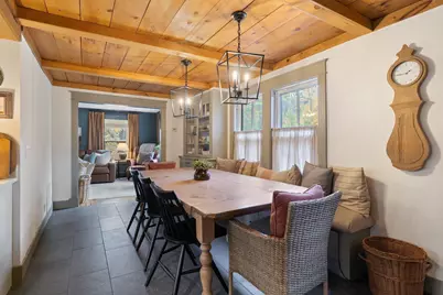 125 N Gorham Road, Gorham, ME 04038 - Photo 7