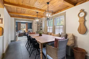 125 N Gorham Rd, Gorham, ME 04038 - Photo 7