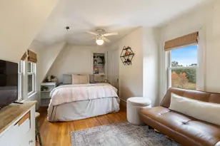125 N Gorham Rd, Gorham, ME 04038 - Photo 25