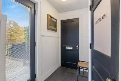 125 N Gorham Road, Gorham, ME 04038 - Photo 17