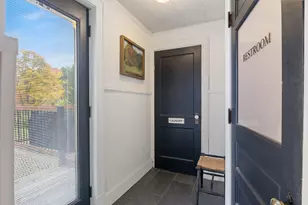 125 N Gorham Rd, Gorham, ME 04038 - Photo 17