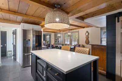 125 N Gorham Road, Gorham, ME 04038 - Photo 13