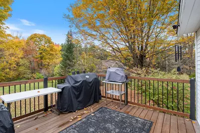 125 N Gorham Road, Gorham, ME 04038 - Photo 27