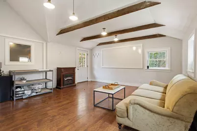 125 N Gorham Road, Gorham, ME 04038 - Photo 35