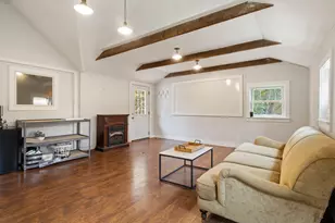 125 N Gorham Rd, Gorham, ME 04038 - Photo 35