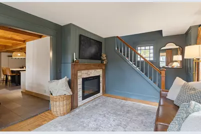 125 N Gorham Road, Gorham, ME 04038 - Photo 5