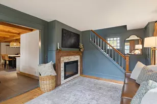 125 N Gorham Rd, Gorham, ME 04038 - Photo 5