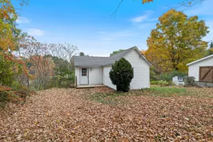 125 N Gorham Rd, Gorham, ME 04038 - Photo 33