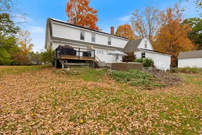 125 N Gorham Road, Gorham, ME 04038 - Photo 31