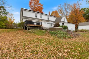 125 N Gorham Rd, Gorham, ME 04038 - Photo 31