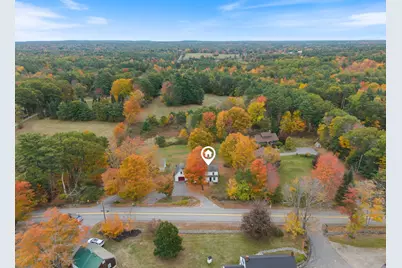 125 N Gorham Road, Gorham, ME 04038 - Photo 45