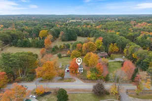 125 N Gorham Rd, Gorham, ME 04038 - Photo 45