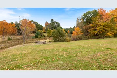 125 N Gorham Road, Gorham, ME 04038 - Photo 37