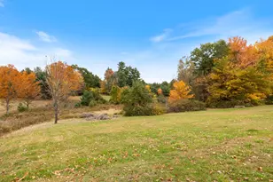 125 N Gorham Rd, Gorham, ME 04038 - Photo 37