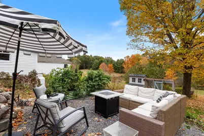 125 N Gorham Road, Gorham, ME 04038 - Photo 29