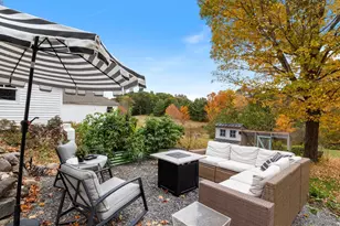125 N Gorham Rd, Gorham, ME 04038 - Photo 29